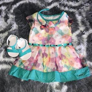 American Girl clothes